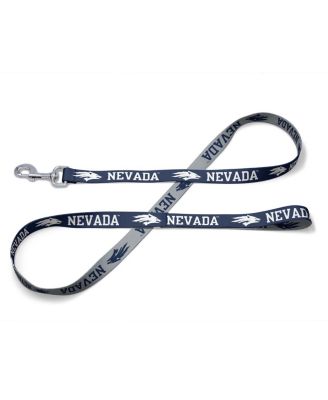 Nevada Wolf Pack Pet Leash
