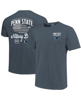 Men's Navy Penn State Nittany Lions America's Team T-Shirt