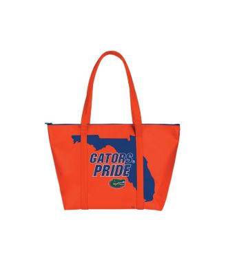 Women's Florida Gators My State Weekender Tote Bag