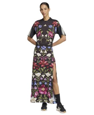 Women's X Farm Rio Premium Training Dress