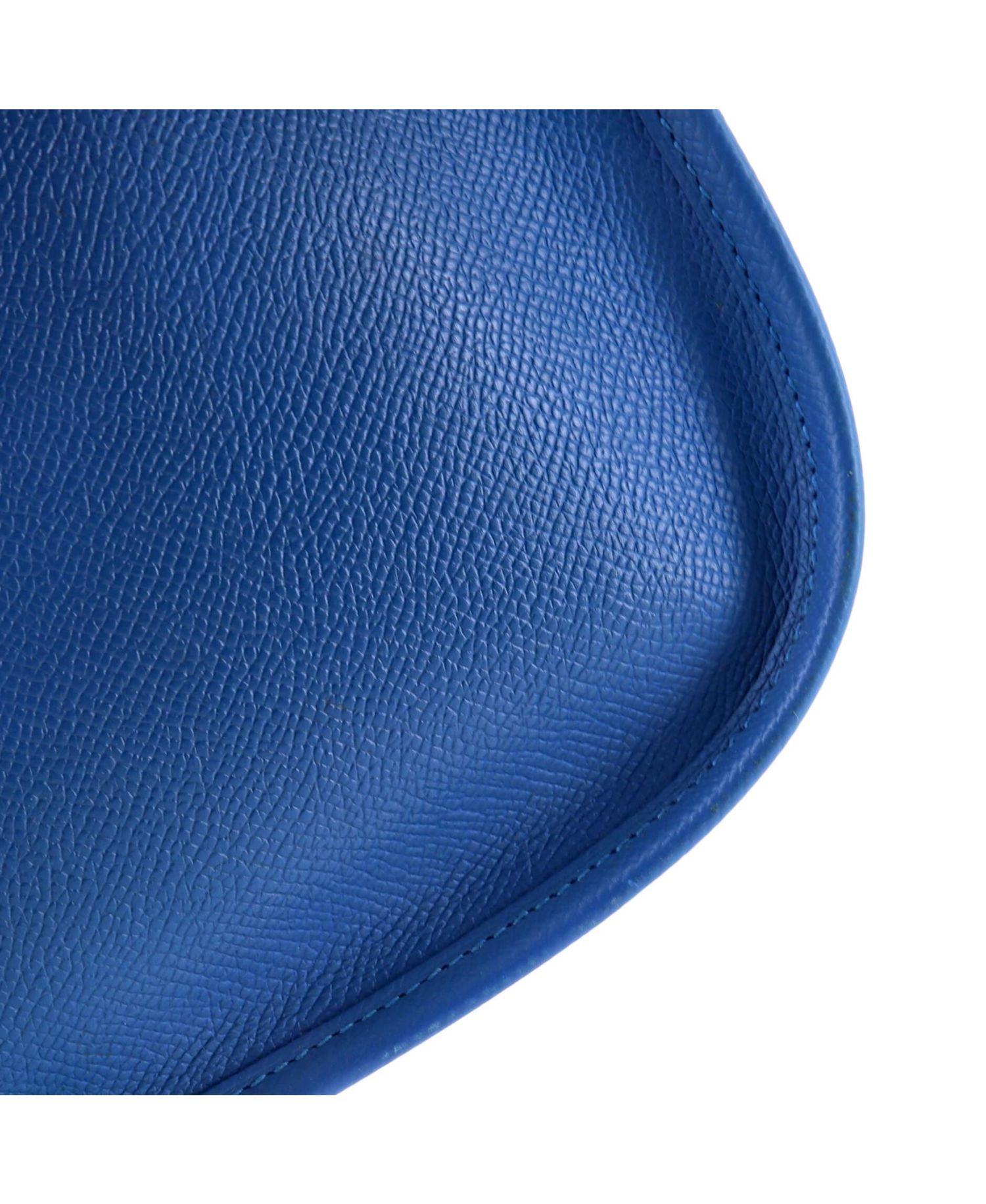 PM Evelyne Bag Gen III Epsom
