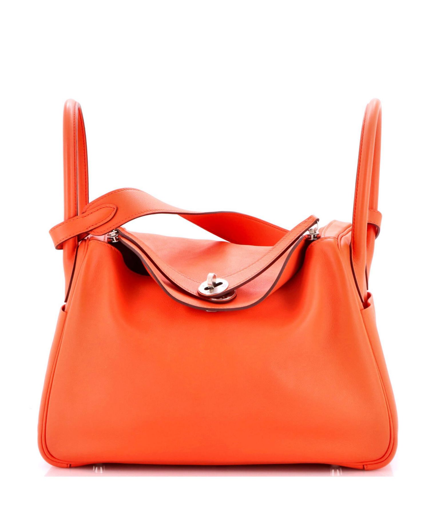 30 Lindy Bag Swift