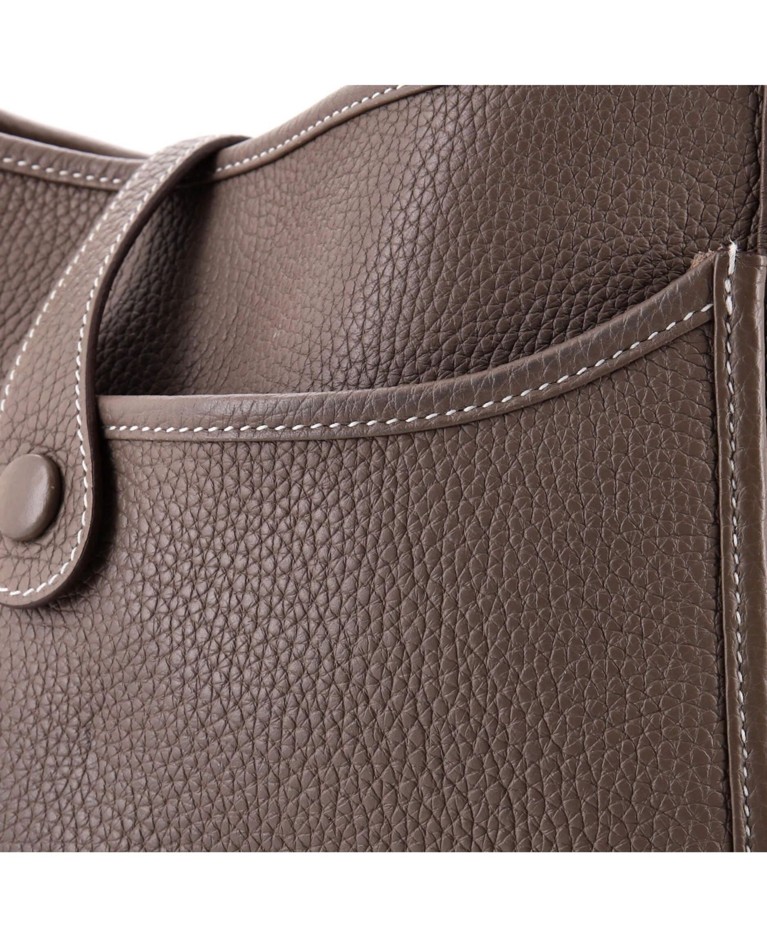 PM Evelyne Bag Gen III Clemence
