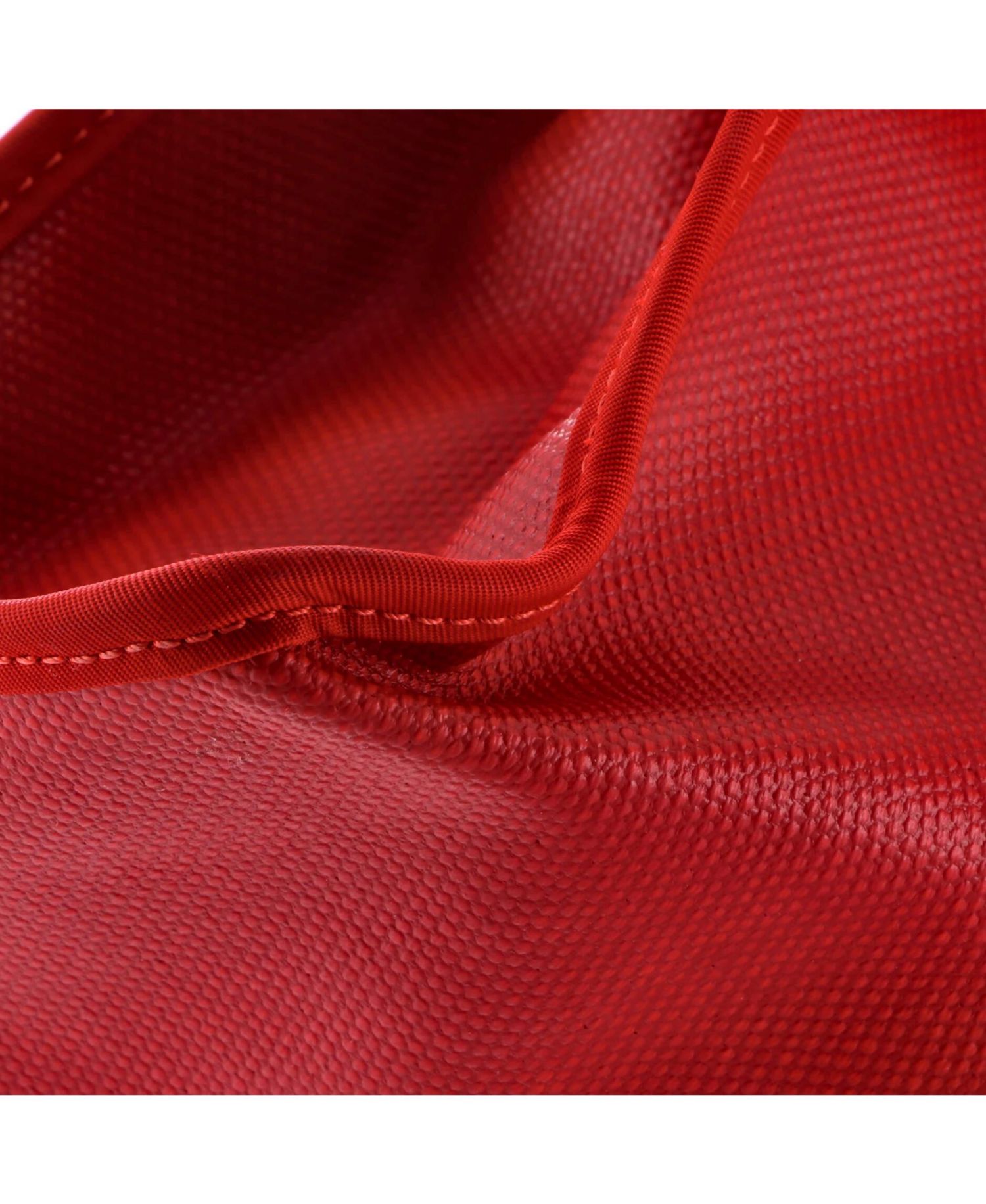 31 Herbag Zip Berline Vache Canvas and Leather
