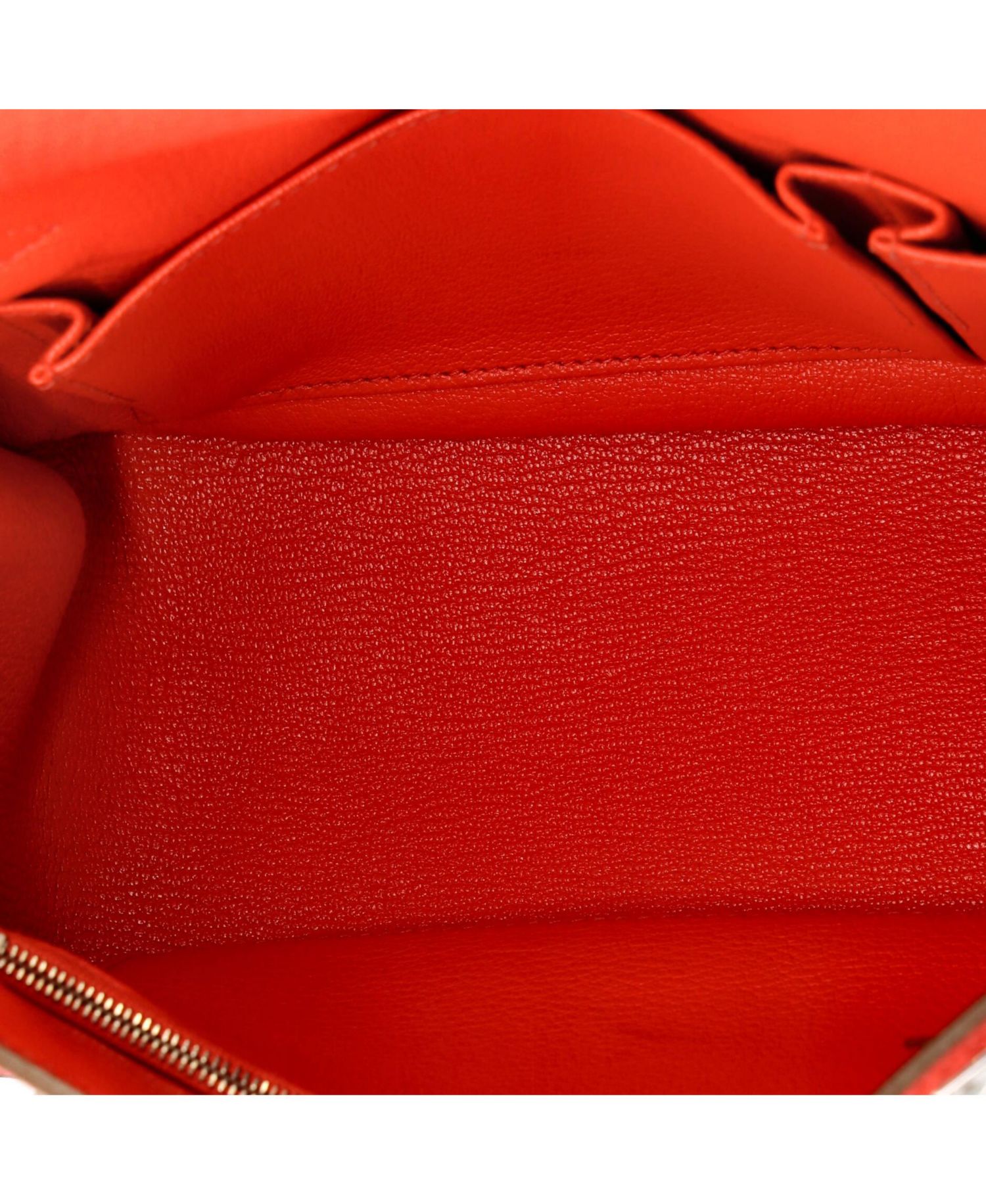 28 Jypsiere Bag Clemence