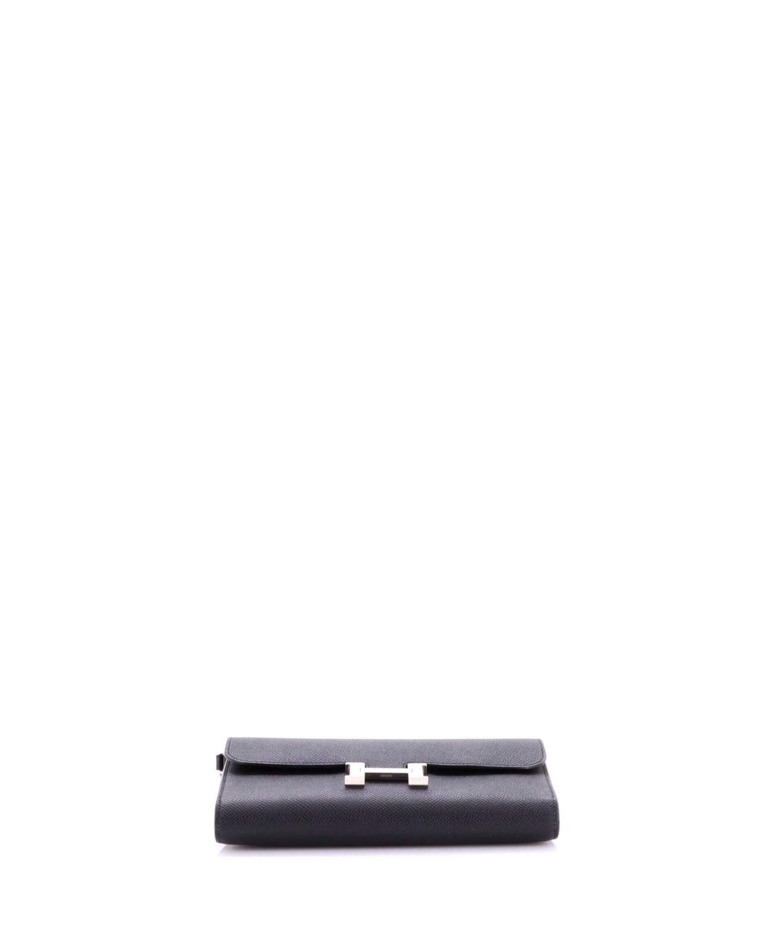 Constance To Go Wallet Epsom