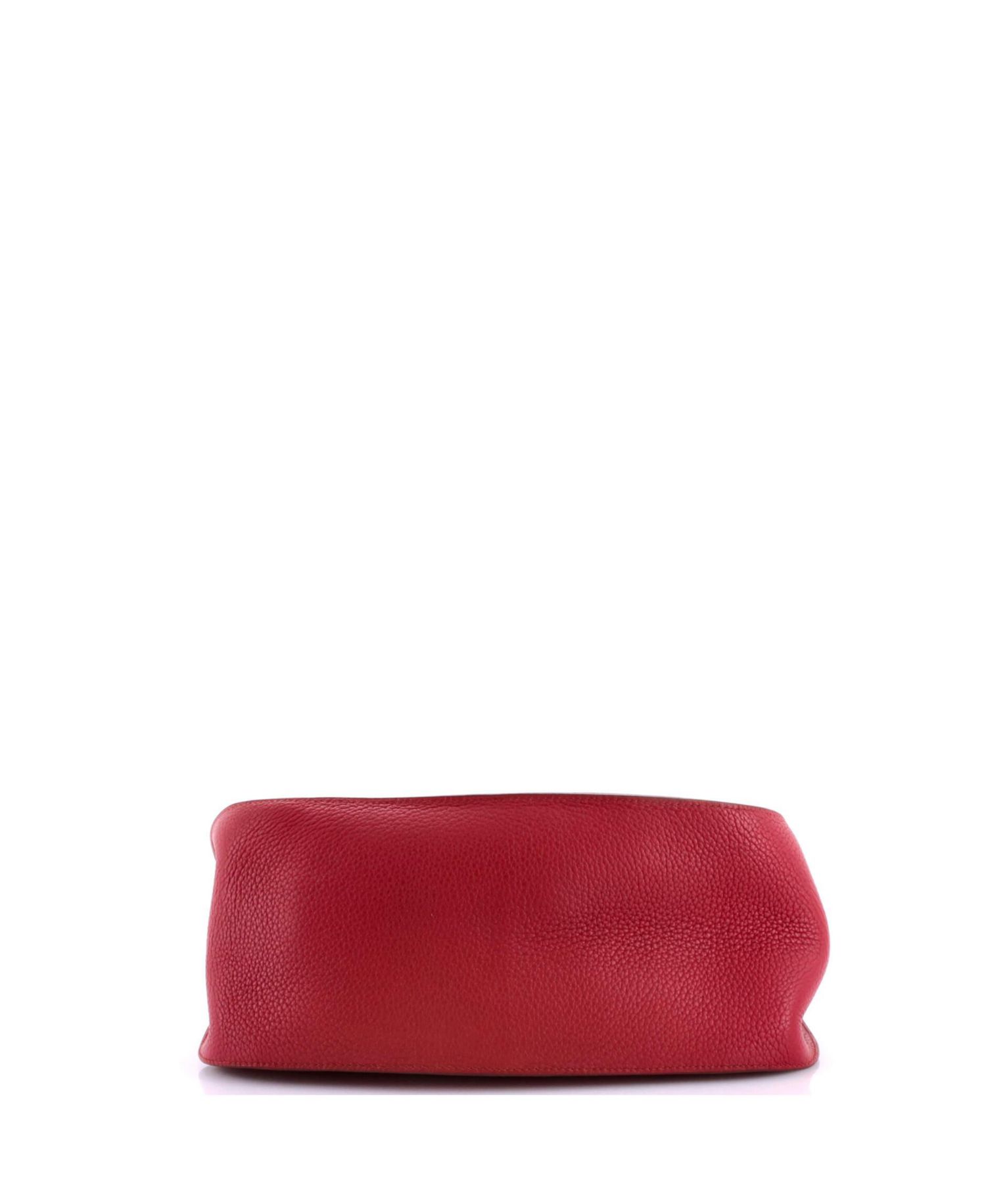 31 Jypsiere Bag Clemence