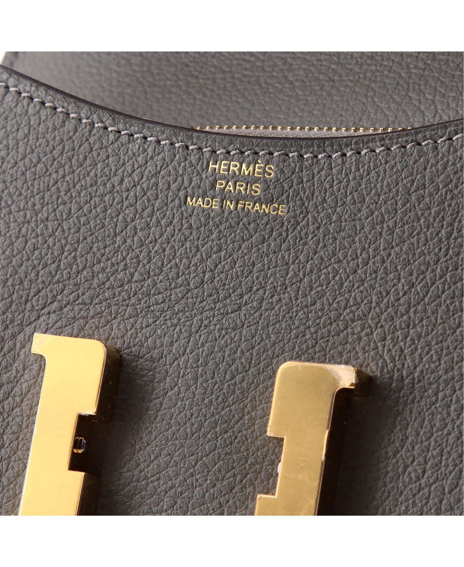 Constance Slim Wallet Evercolor