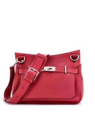 31 Jypsiere Bag Clemence