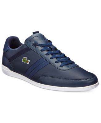 Lacoste - Men's Giron 416 1 Sneakers
