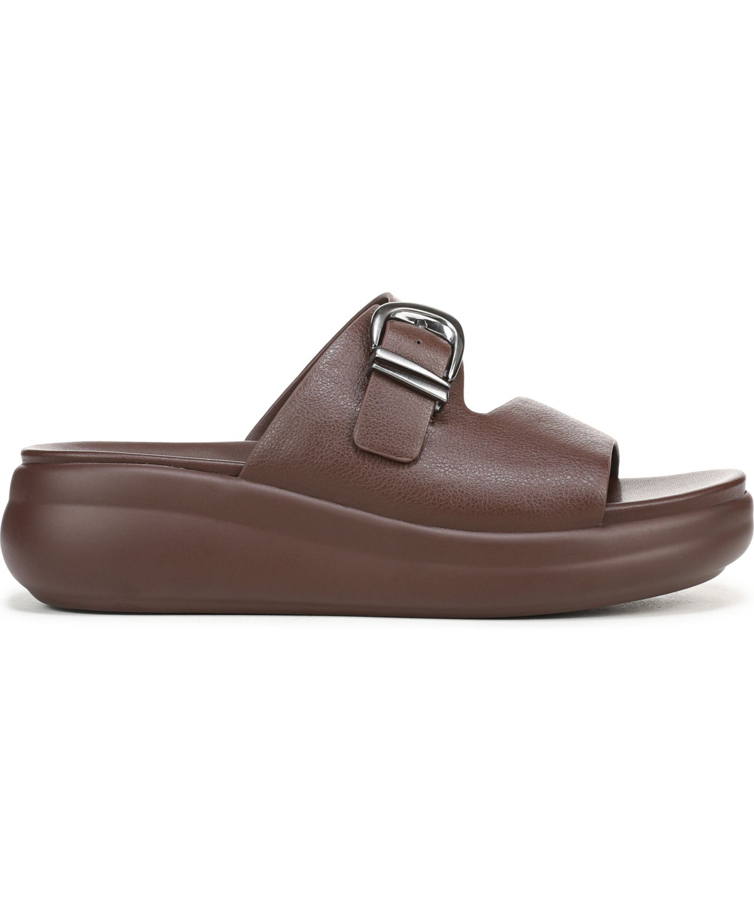 Women's Calista Slide Sandals