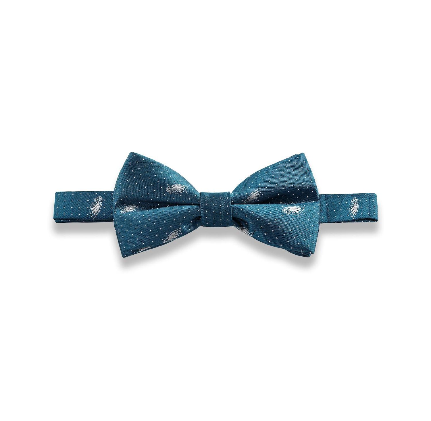 Men's Philadelphia Eagles Game Day Bow Tie