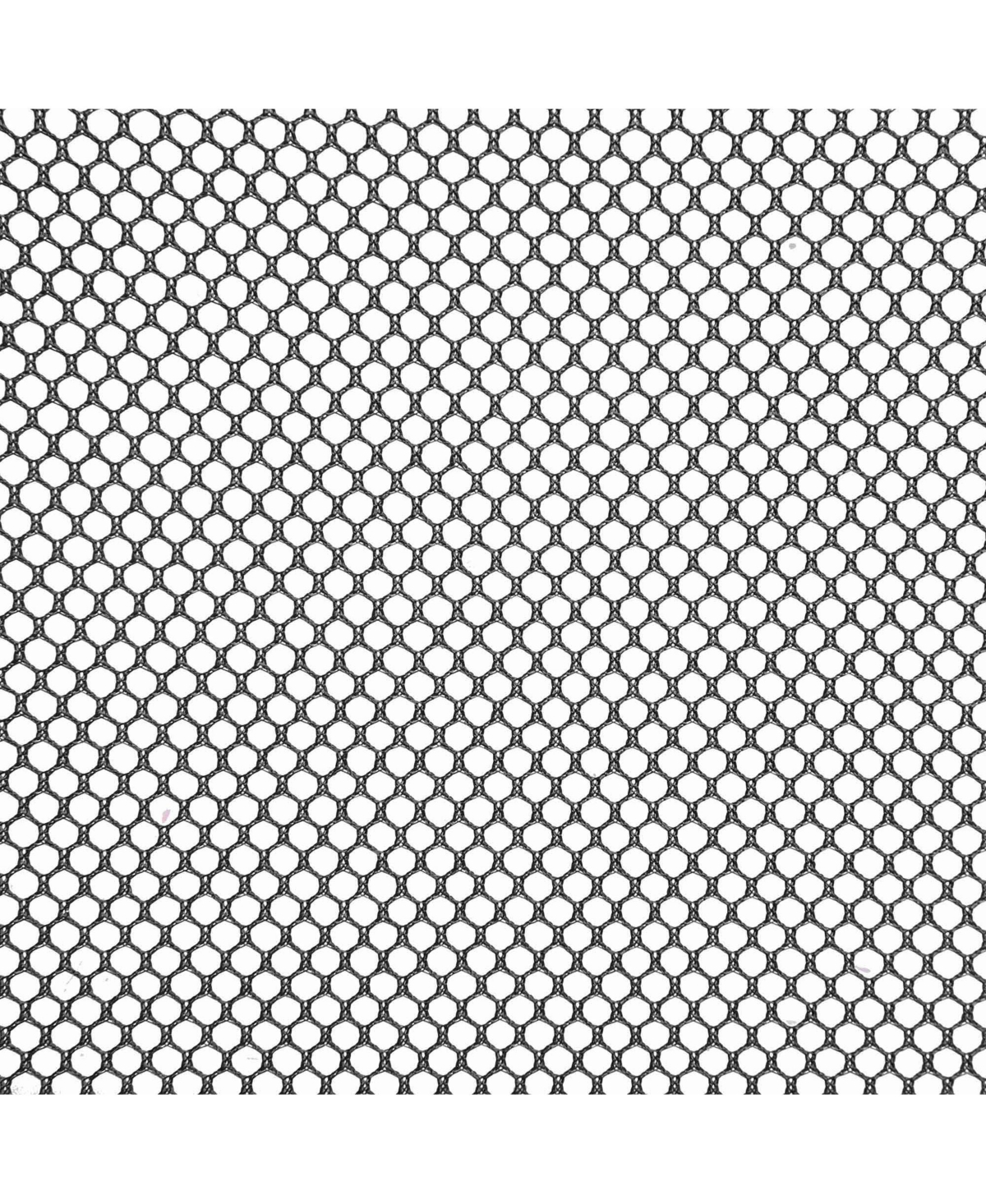 Yescom Replacement Mesh Cover for 274 Gallon Rolling Mesh Pool Cart 12 Wheels