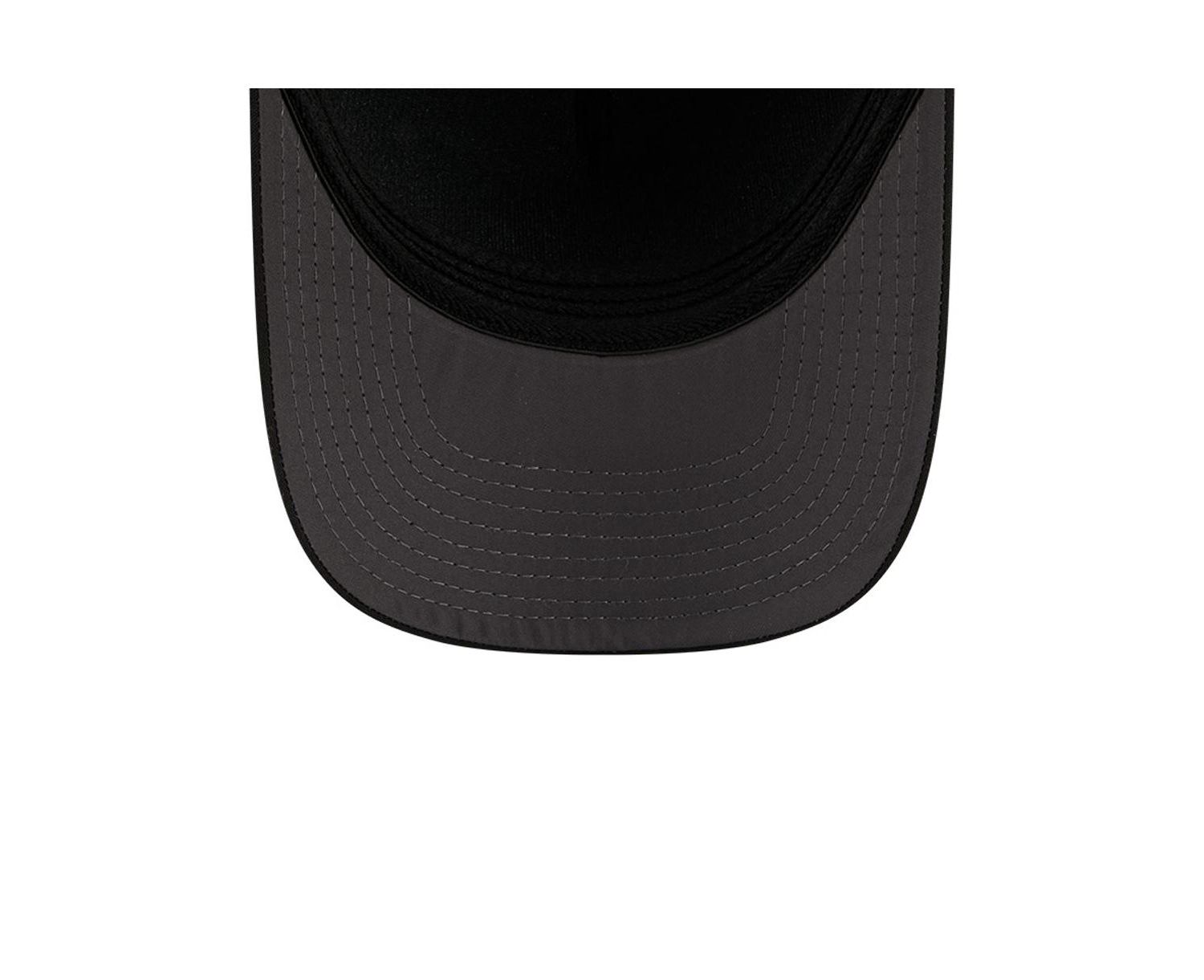 Men's Black Boston Red Sox Camo 39THIRTY A-Frame Flex Hat