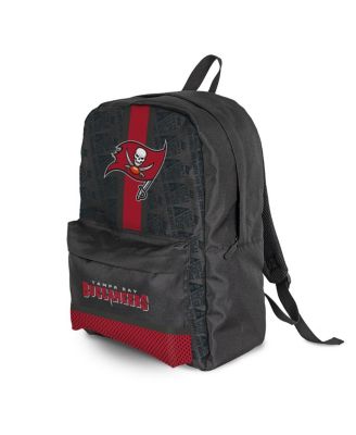 Tampa Bay Buccaneers Team Backpack