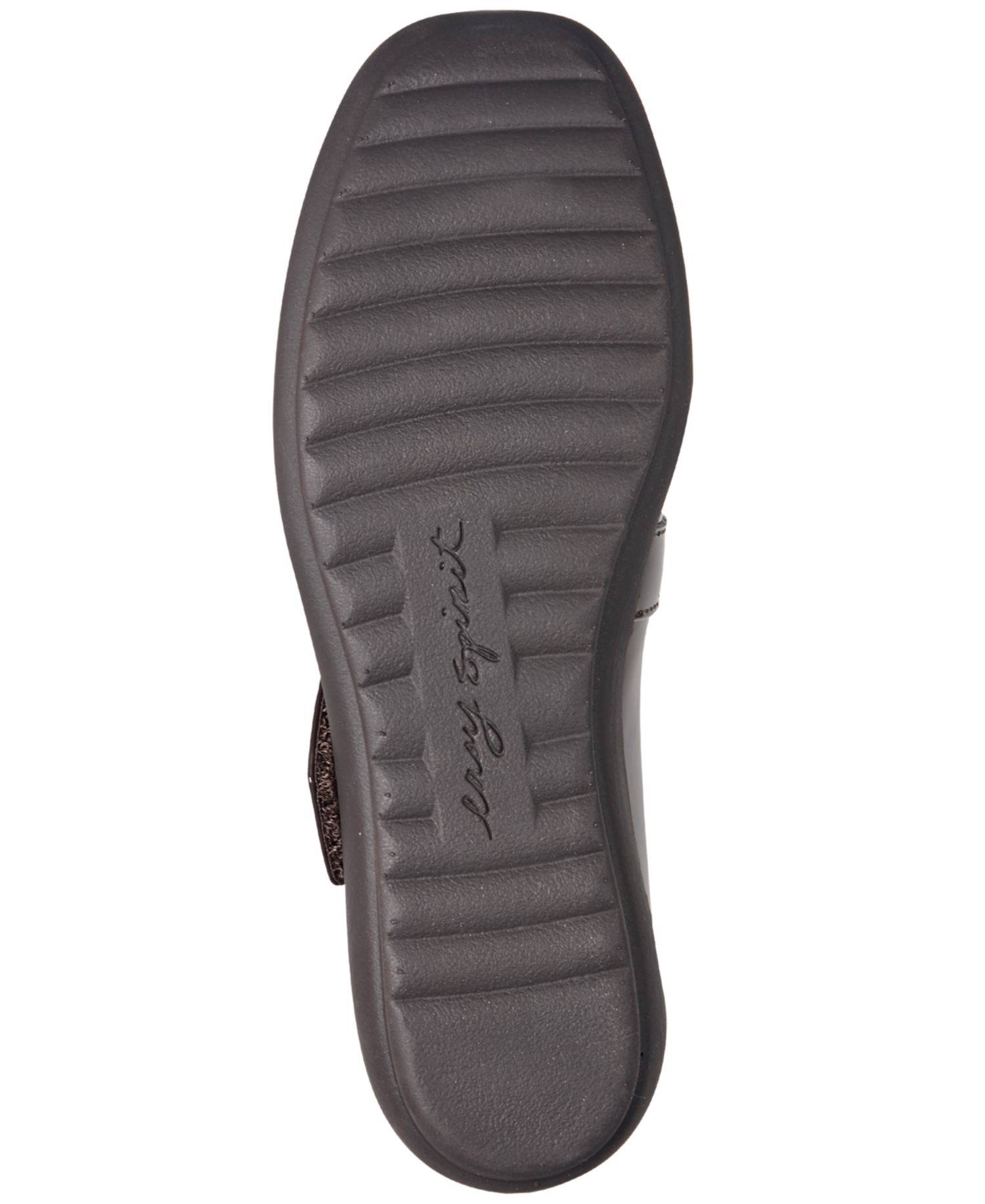 Women's Aranza Mary Jane Flats