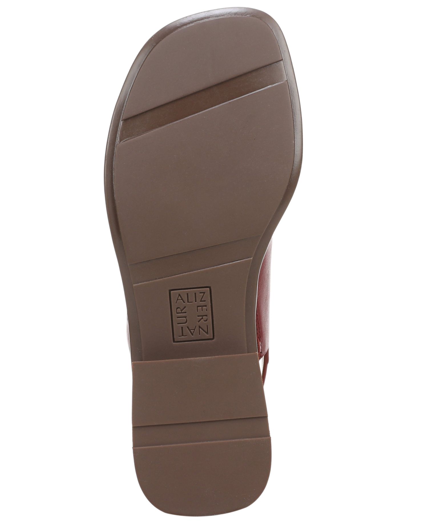 Women's Brie Slingback Sandals