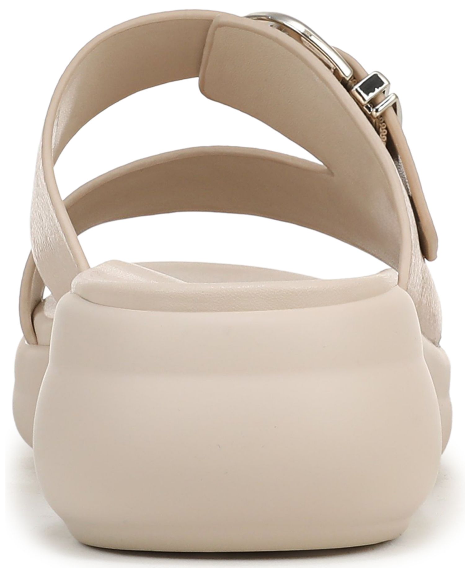 Women's Calista Slide Sandals