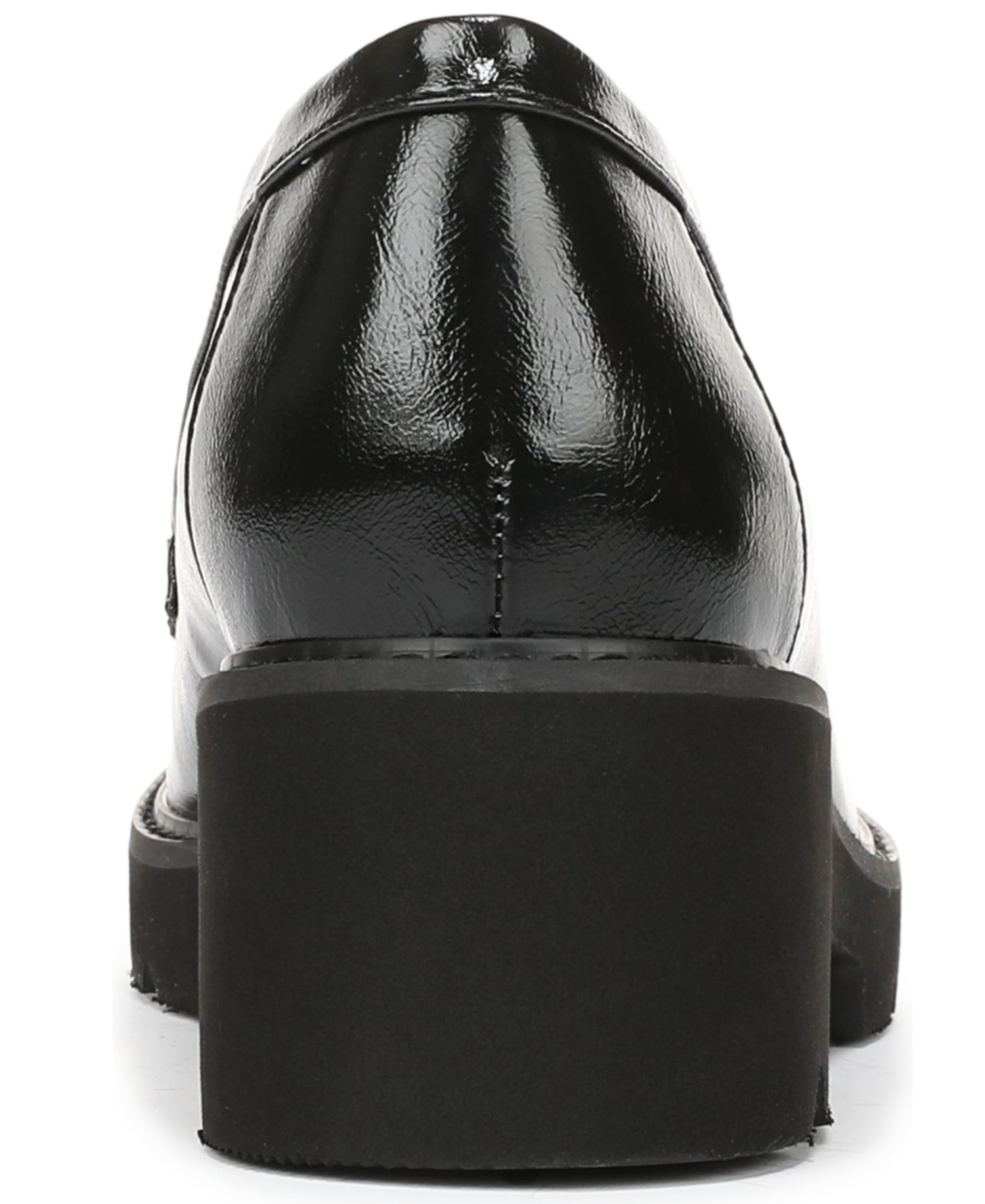 Women's Celia Slip-On Loafers