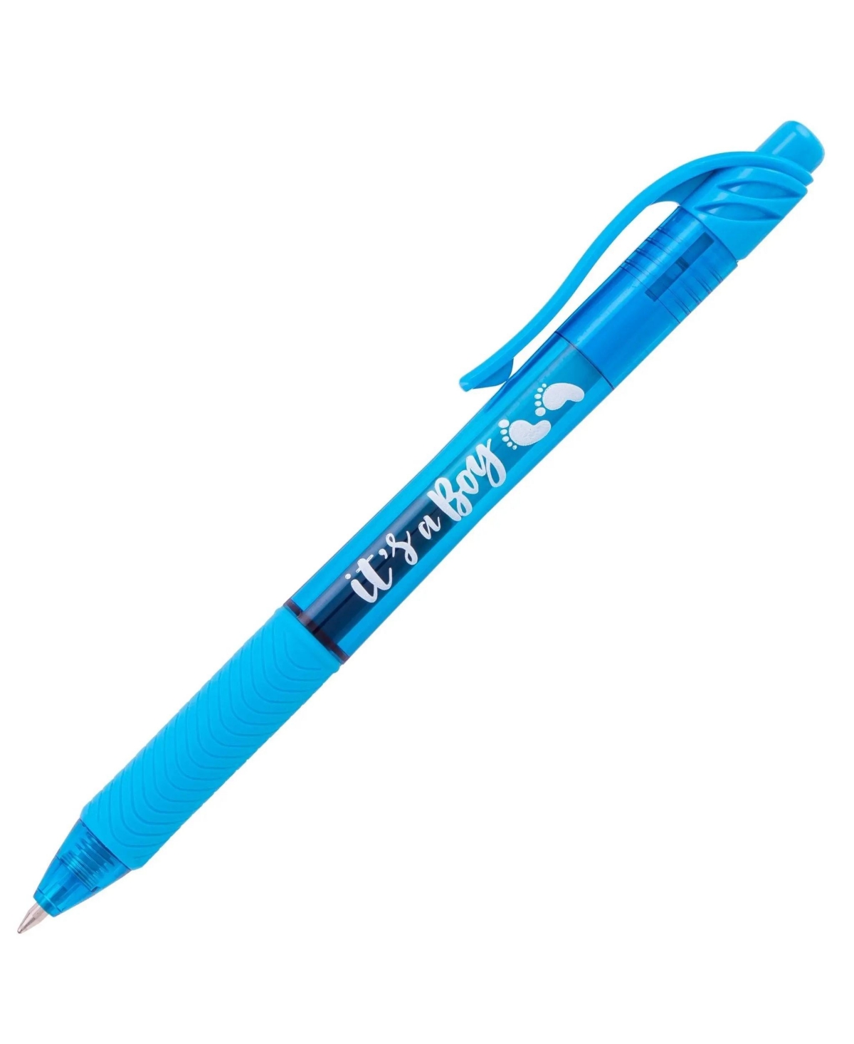 Pentel It's a Boy