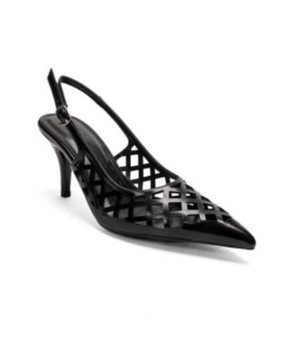 Women's Jever Stiletto Pump