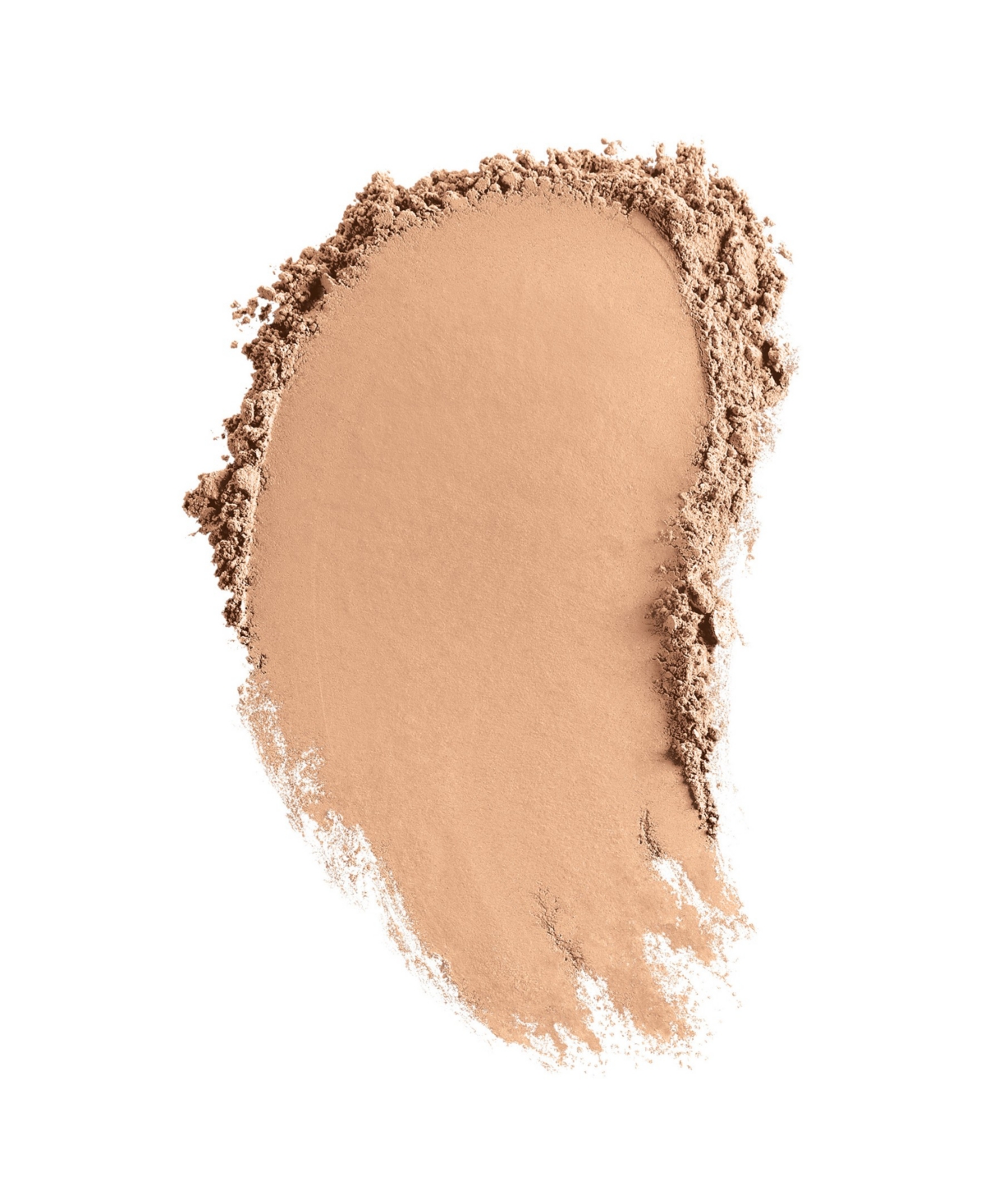bareMinerals Original Matte Loose Powder Foundation Spf 15