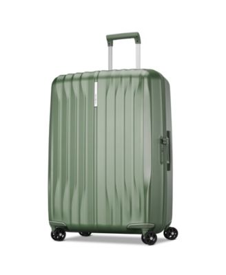 Uplift Hardside Large Check-In Spinner