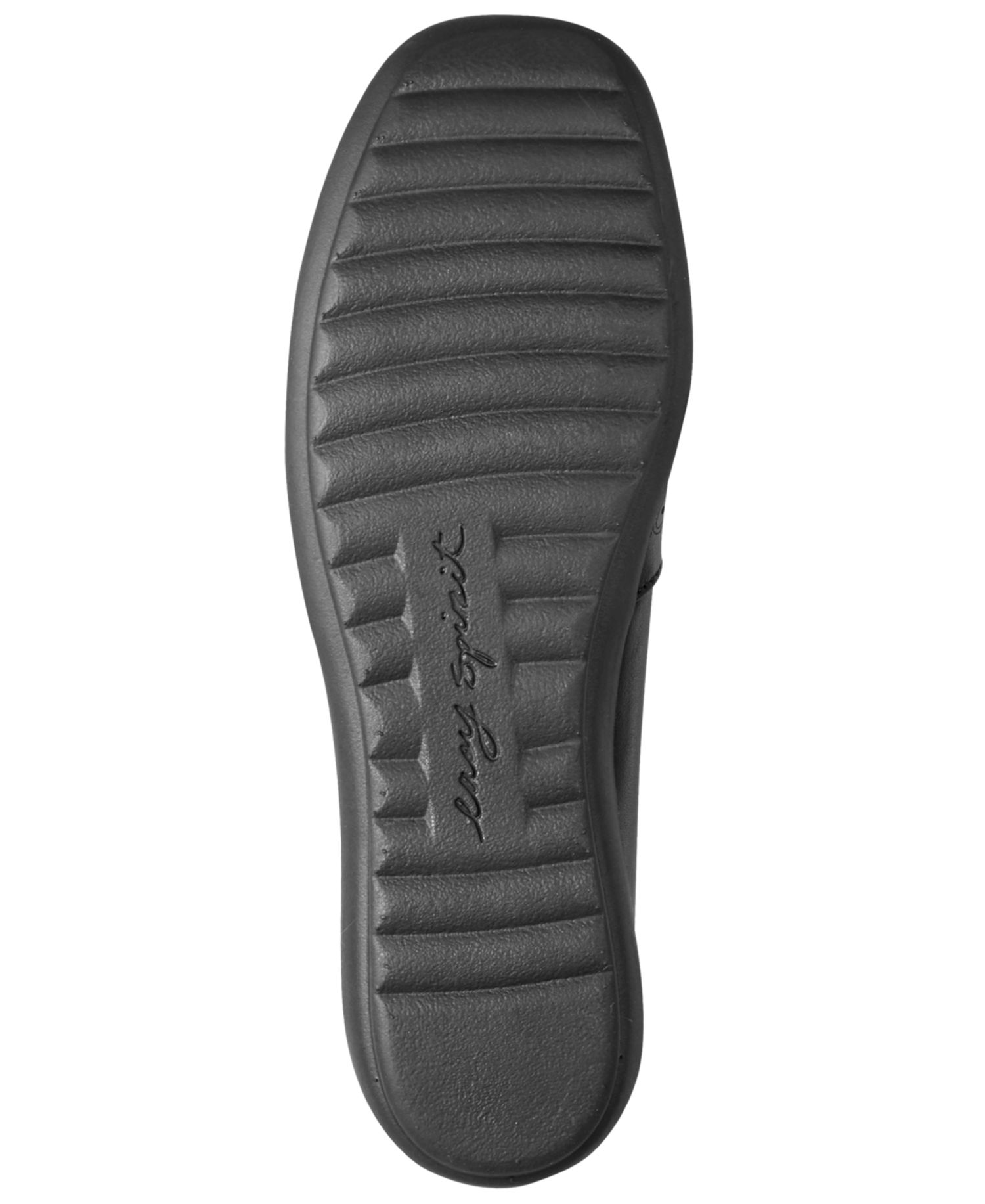 Women's Anika Perforated Slip-On Flats