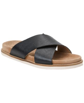 Men's Edgar Slip-On Sandals