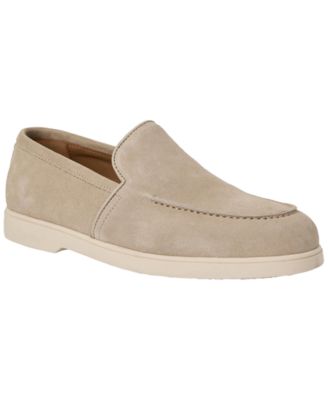 Men's Etna Slip-On Loafers