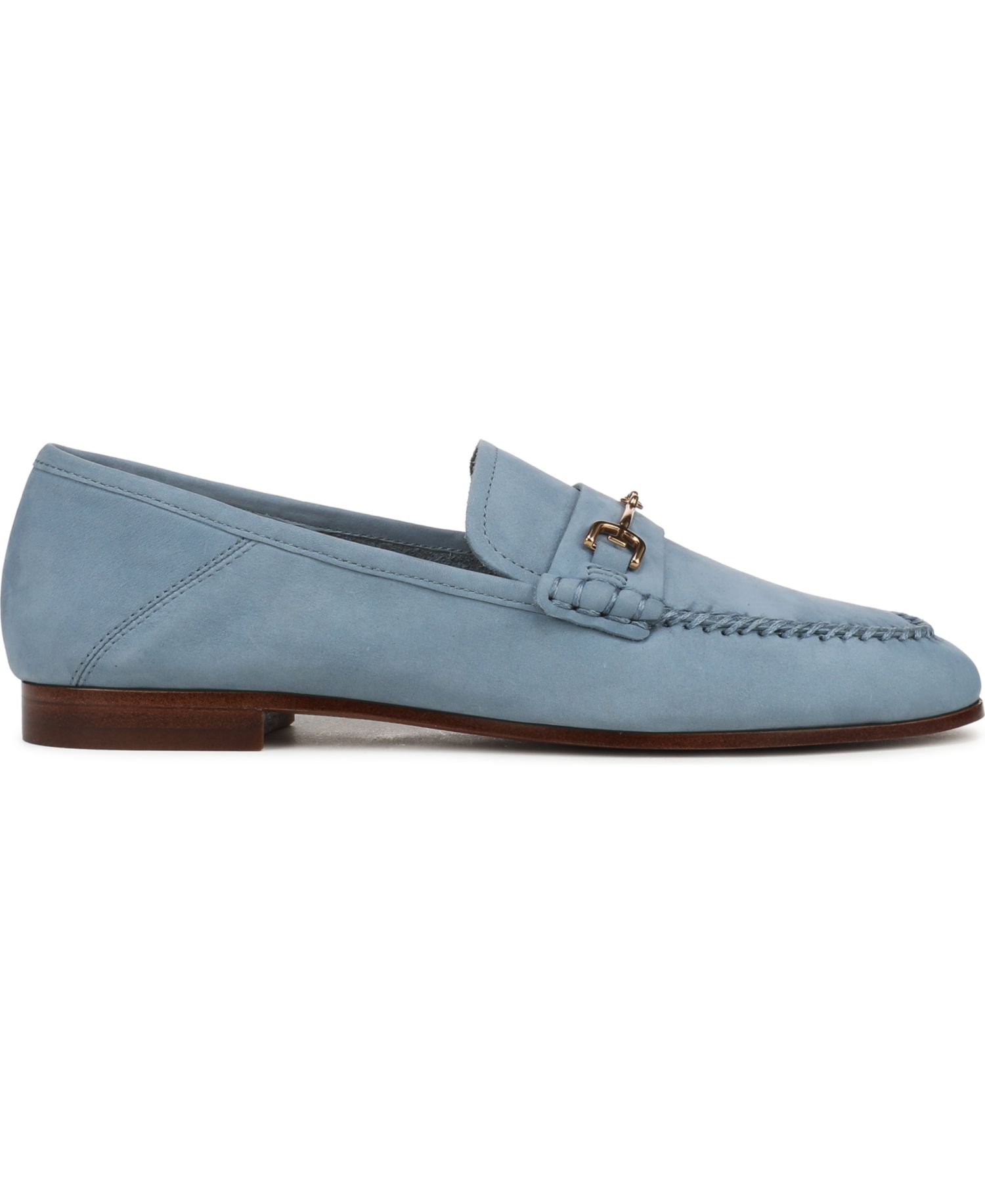 Women's Loraine Soft Slip-On Loafers