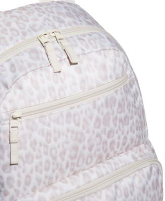 best travel crossbody bag rfid Stash RFID Crossbody Bag
