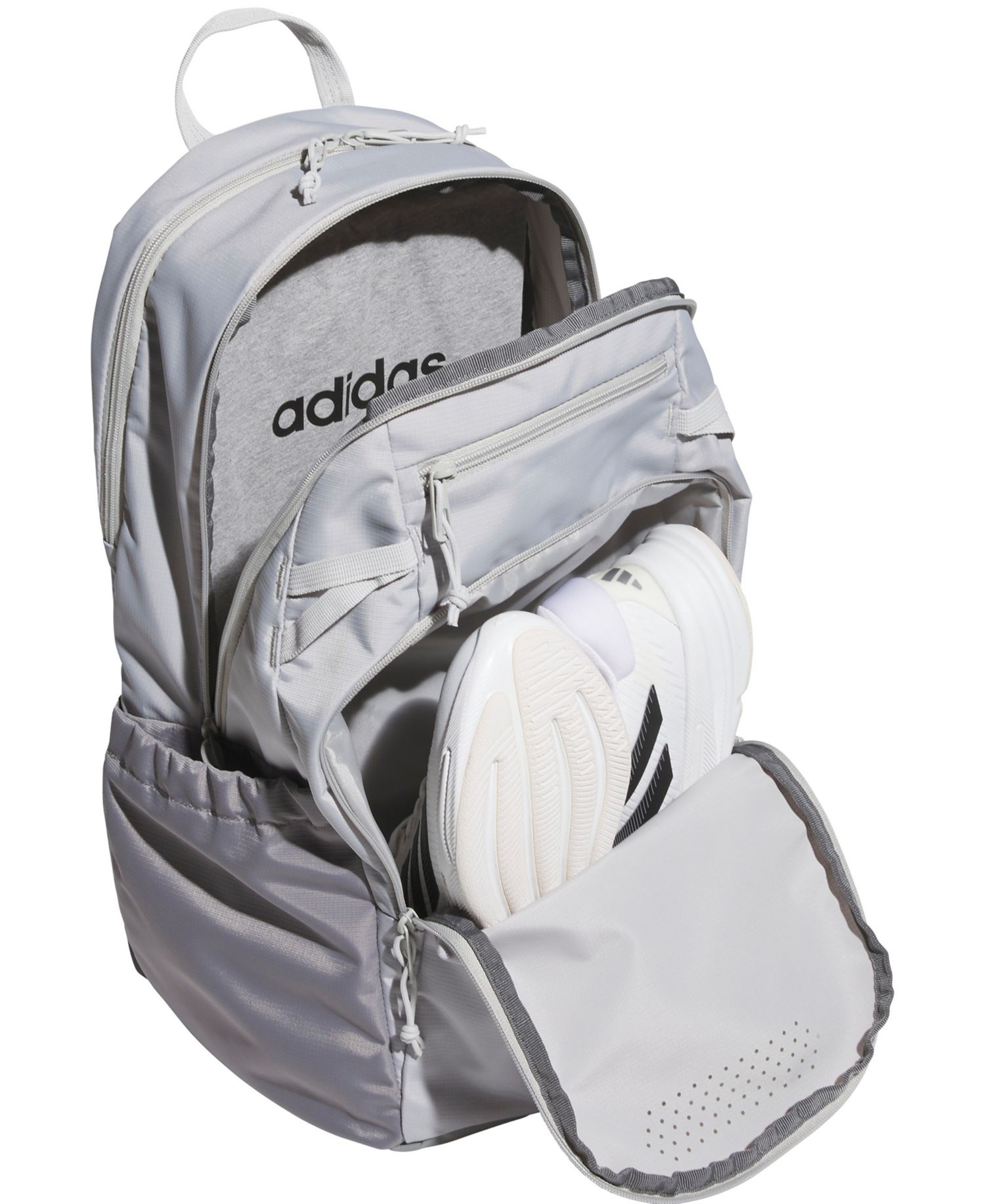 Unisex Defender 5 Backpack