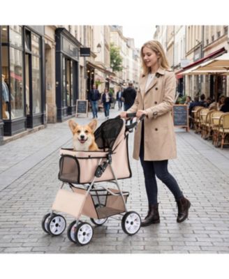 uppababy bassinet and rumble seat Vista RumbleSeat V3 - Declan (Oat Mélange | Silver Frame Spanish Car Seat Brands REMOVE thanks to its 40 SKU:TVXSC63M