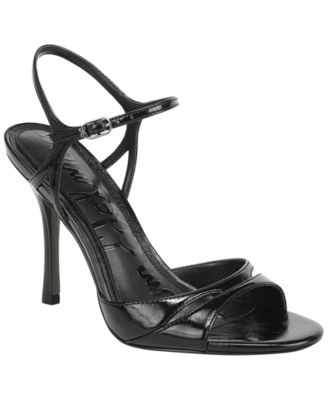 Women's Cressida Strappy Sandals