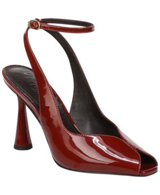 Women's Esme Stiletto Pumps