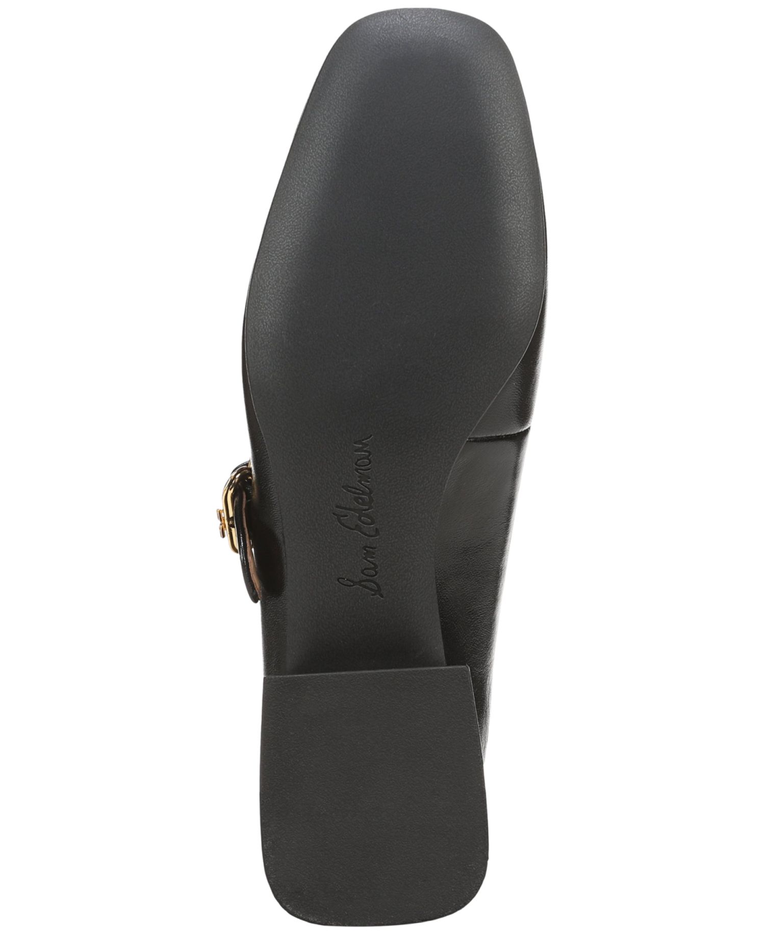 Women's Betsey Mary Jane Flats