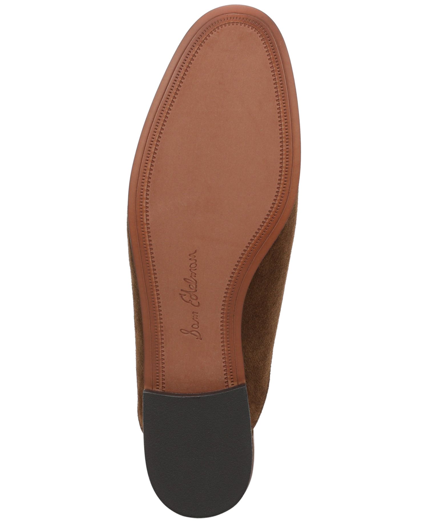 Women's Linnie Bit Slip-On Mules
