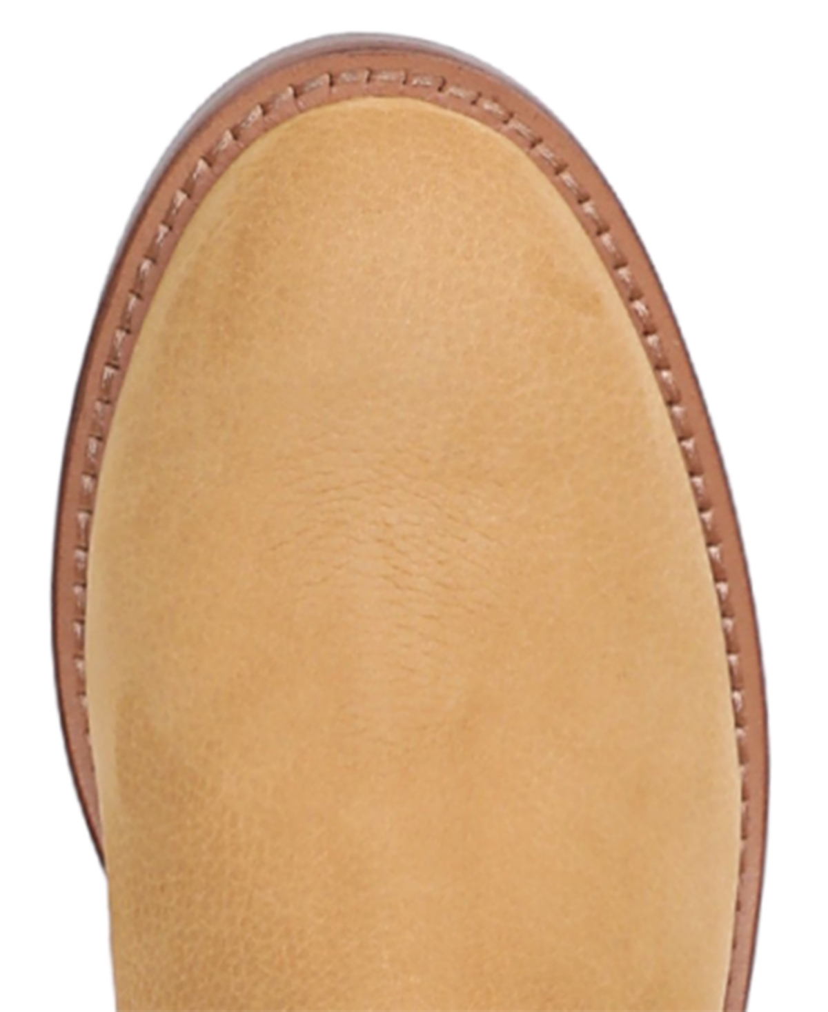 Sam Edelman Women's Milla Wide-Calf Riding Boots