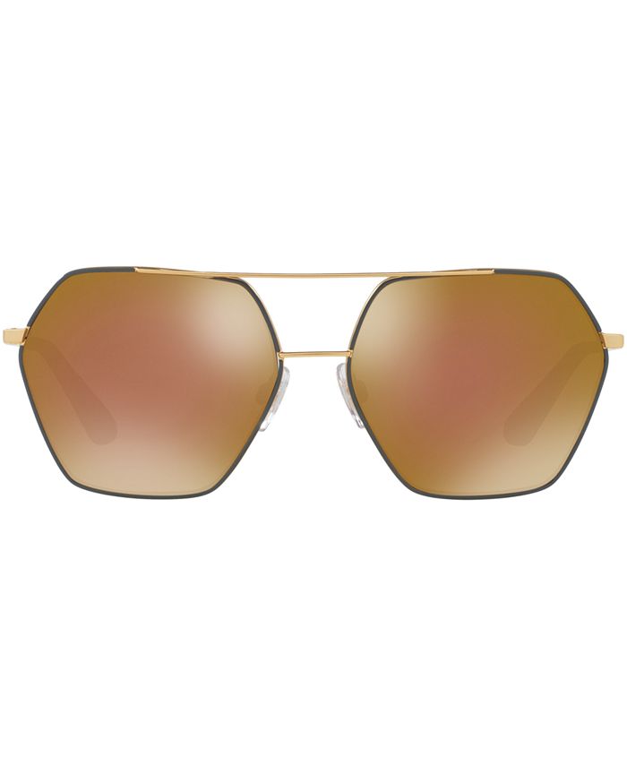 dolce gabbana dg2157