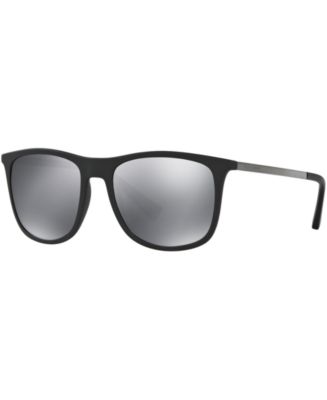 dolce and gabbana sunglasses macy's