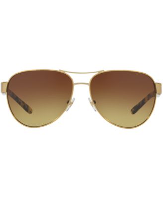 Tory Burch Sunglasses, TY6051