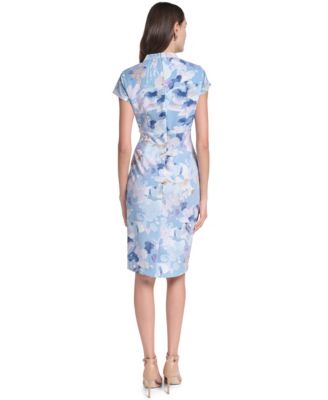 calvin klein casual dresses on sale Women's Dresses on Sale