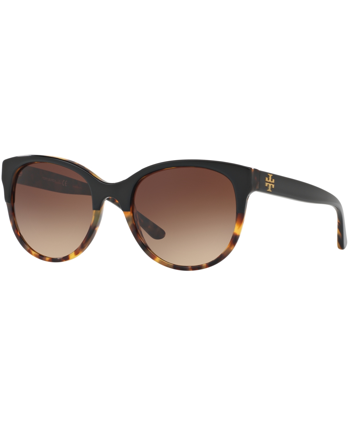 Tory Burch Sunglasses, TY7095 & Reviews - Sunglasses by Sunglass Hut -  Handbags & Accessories - Macy's