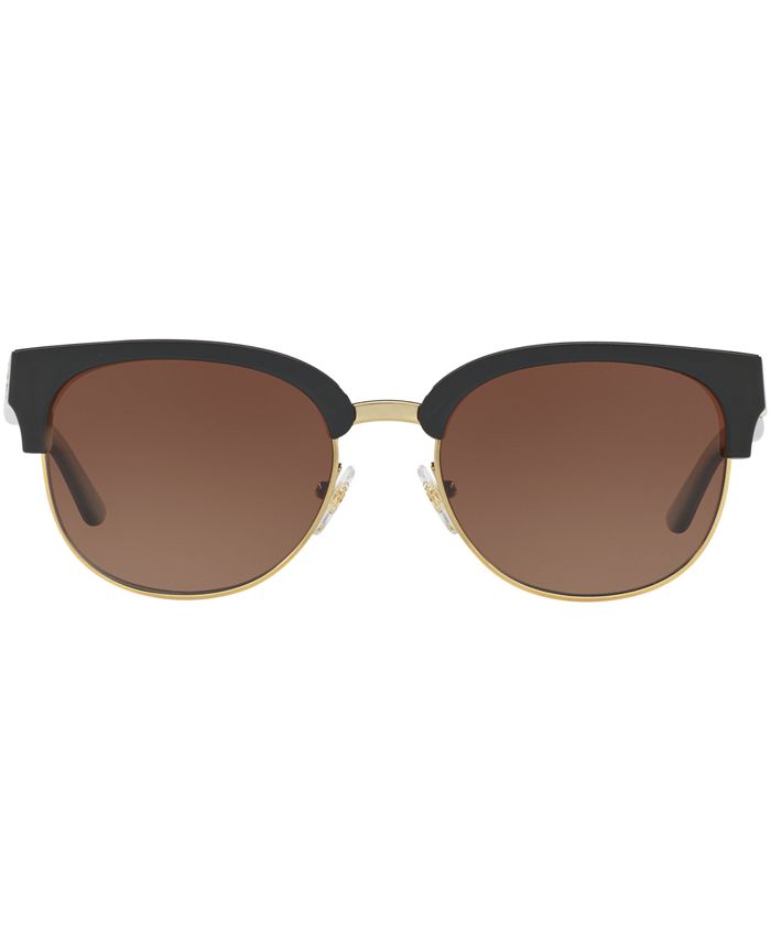 Tory burch sale sunglasses ty9047
