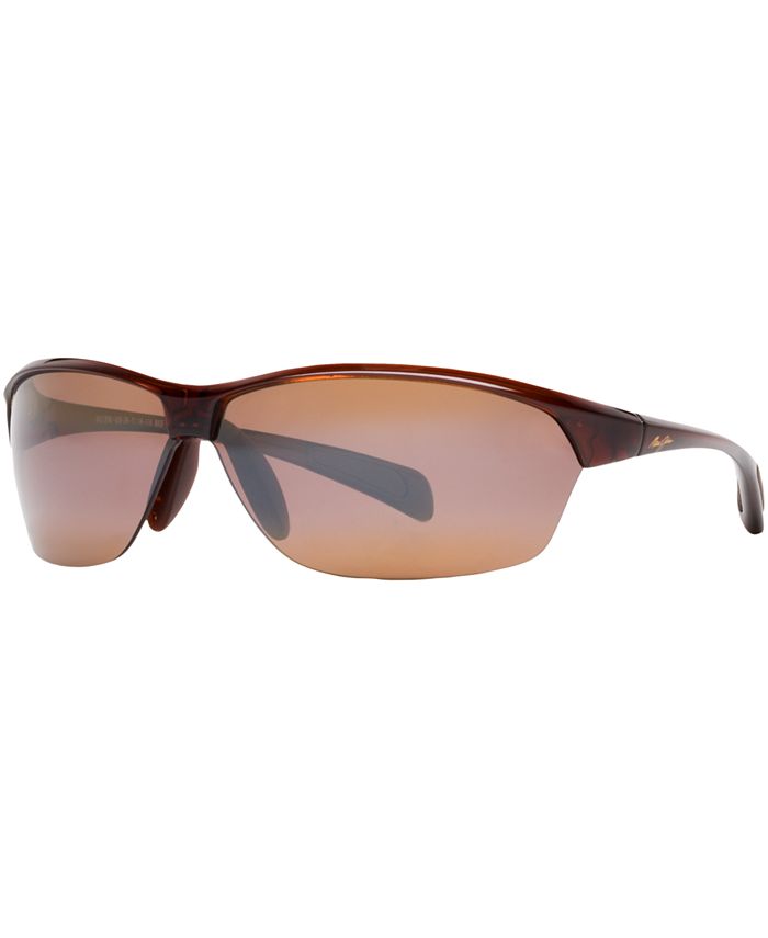 Maui jim clearance hot sands sunglasses