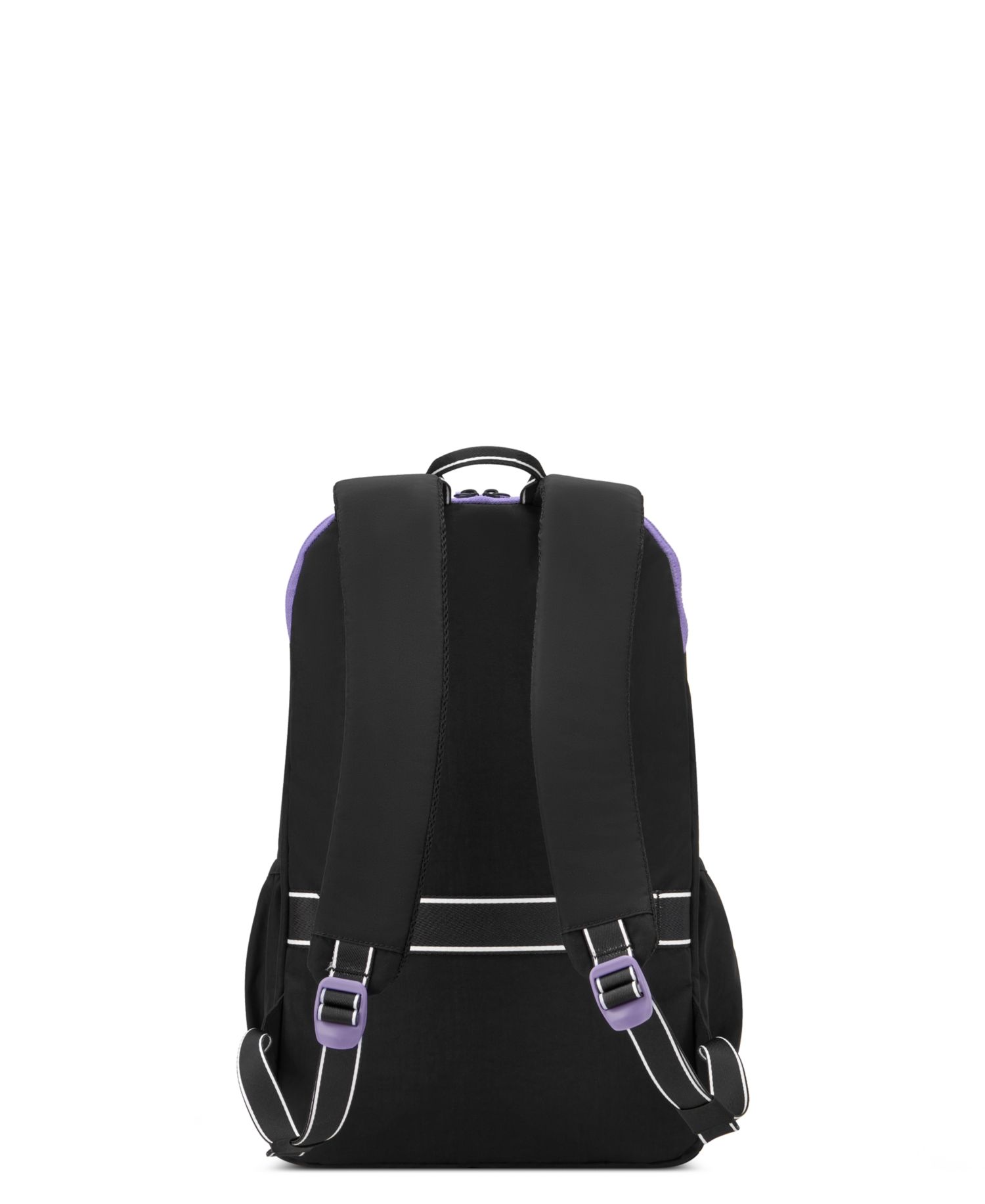Fresh Start Backpack