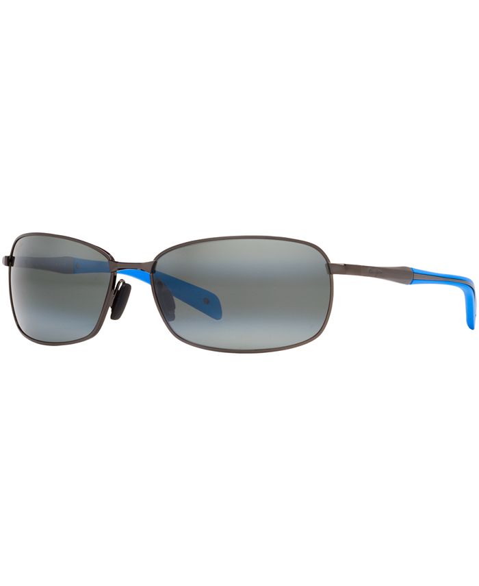 Maui jim on sale long beach