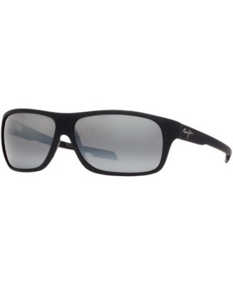 macys maui jim sunglasses