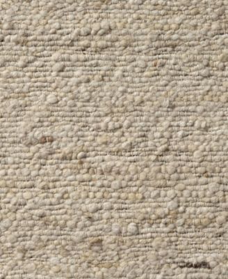 Lr Home Zoey Val Rug Collection